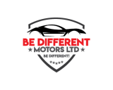 /public/logoimage/1559118930BE DIFFERENT MOTORS LTD-06.png